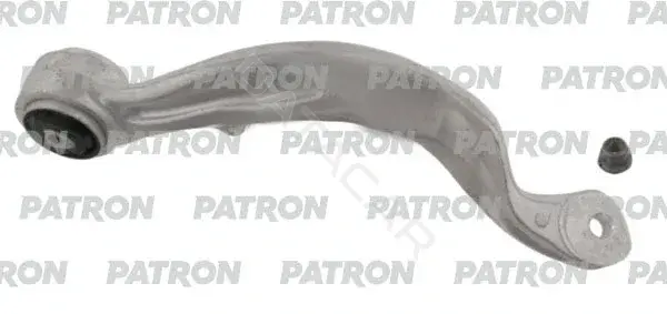 Рычаги PATRON PS5433R