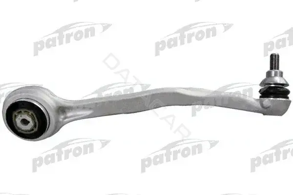 Рычаги PATRON PS5443L