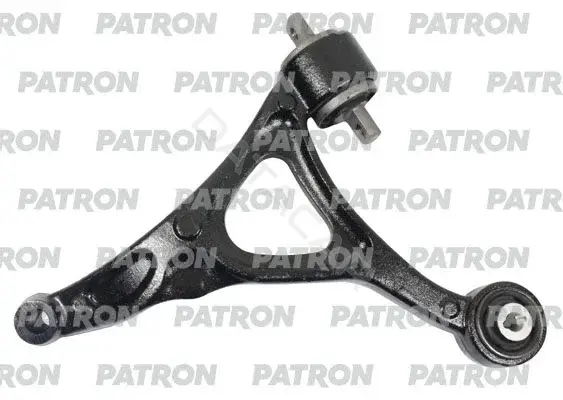 Рычаги PATRON PS5448L