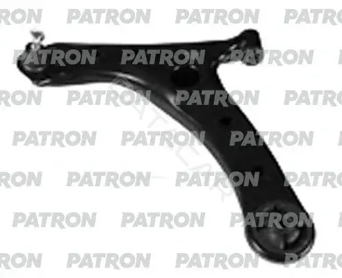 Рычаги PATRON PS5452L
