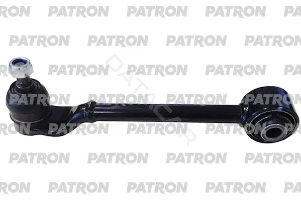 Рычаги PATRON PS5471L
