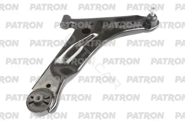 Рычаги PATRON PS5500RKOR