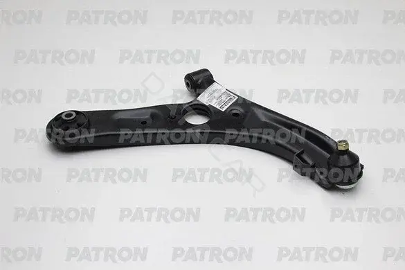 Рычаги PATRON PS5505RKOR