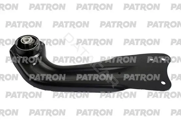 Рычаги PATRON PS5507L