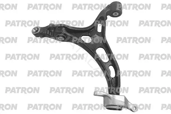 Рычаги PATRON PS5539L