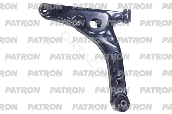Рычаги PATRON PS5567L