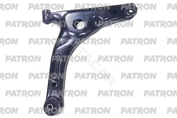 Рычаги PATRON PS5567R