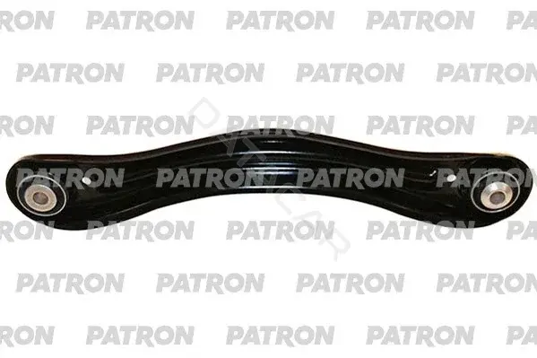 Рычаги PATRON PS5575L