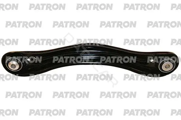 Рычаги PATRON PS5575R