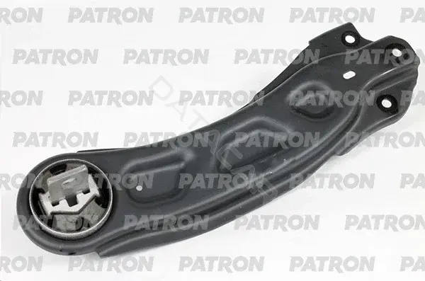 Рычаги PATRON PS5577L
