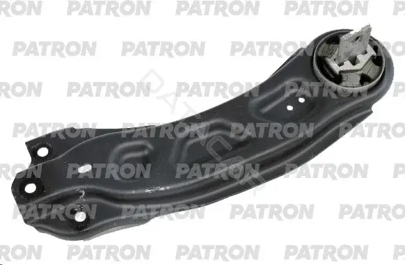 Рычаги PATRON PS5577R