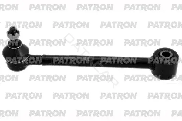 Рычаги PATRON PS5593