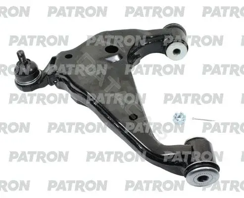 Рычаги PATRON PS5609L