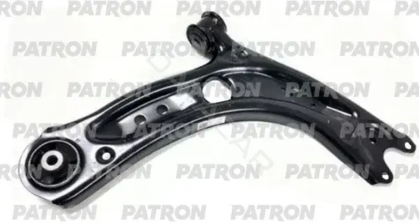 Рычаги PATRON PS5610R