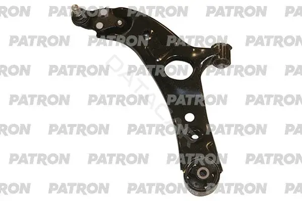 Рычаги PATRON PS5611L