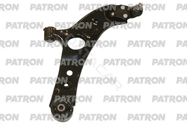 Рычаги PATRON PS5611R