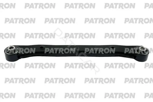 Рычаги PATRON PS5626