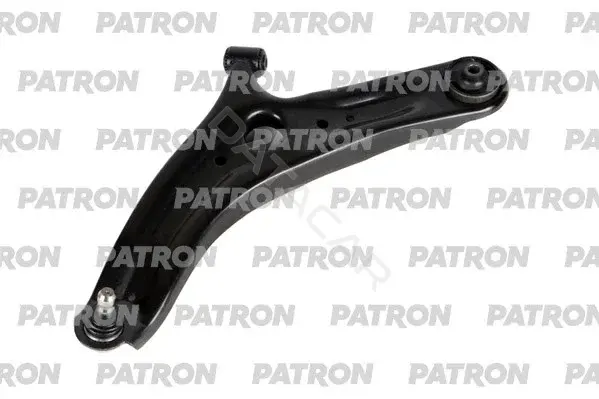 Рычаги PATRON PS5634L