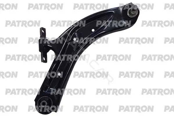 Рычаги PATRON PS5653R