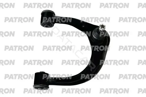Рычаги PATRON PS5654R