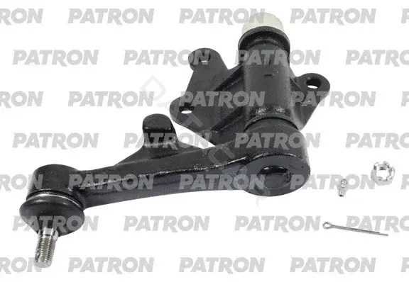Маятниковый рычаг PATRON PS5725