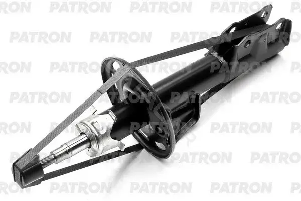Амортизаторы PATRON PSA333332