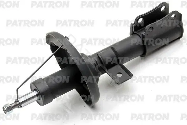 Амортизаторы PATRON PSA333431