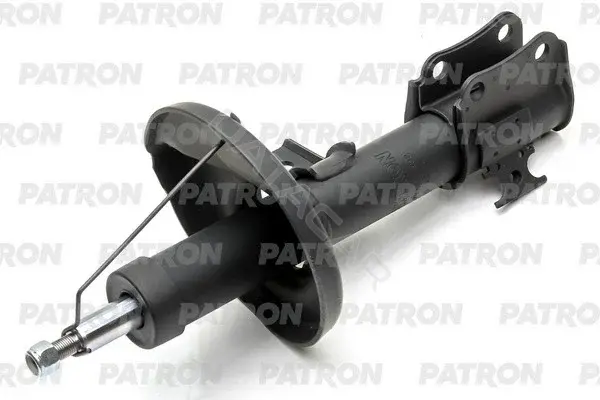 Амортизаторы PATRON PSA333432