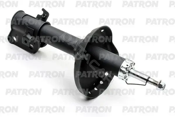 Амортизаторы PATRON PSA334371