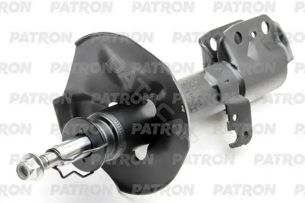 Амортизаторы PATRON PSA334437