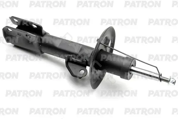 Амортизаторы PATRON PSA334472