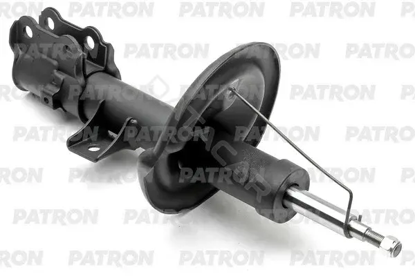 Амортизаторы PATRON PSA334509