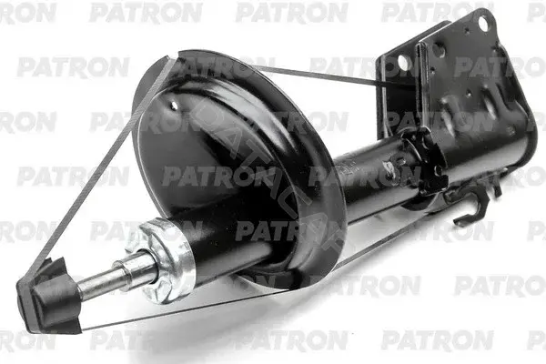 Амортизаторы PATRON PSA334631