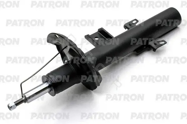 Амортизаторы PATRON PSA335831