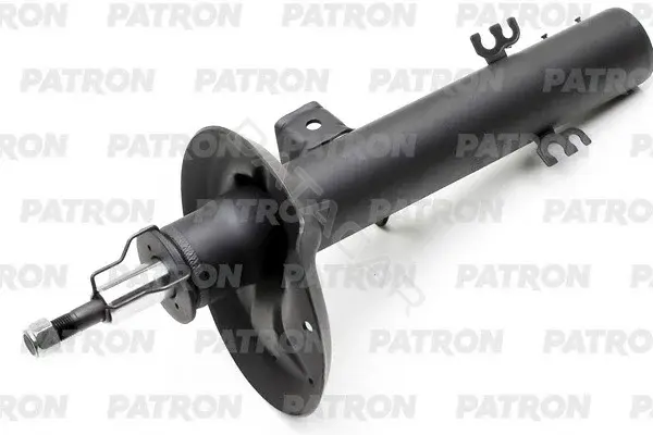Амортизаторы PATRON PSA335833