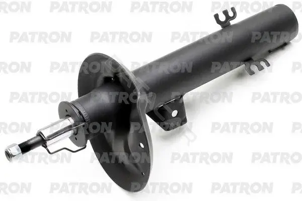 Амортизаторы PATRON PSA335834