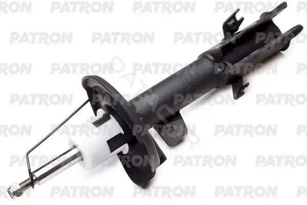 Амортизаторы PATRON PSA338731