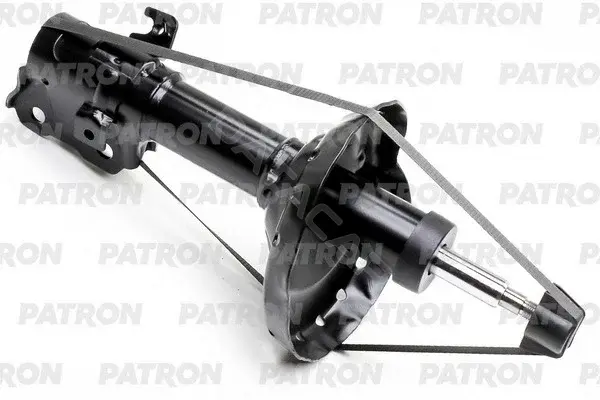 Амортизаторы PATRON PSA339227