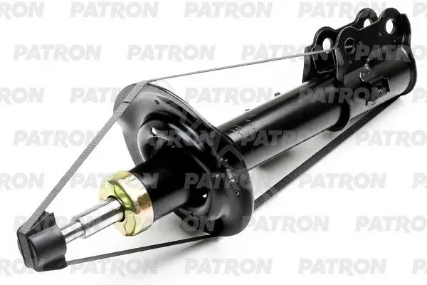 Амортизаторы PATRON PSA339402