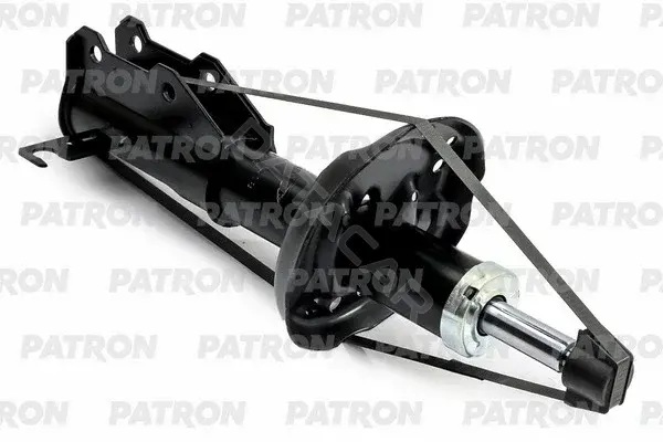Амортизаторы PATRON PSA339418