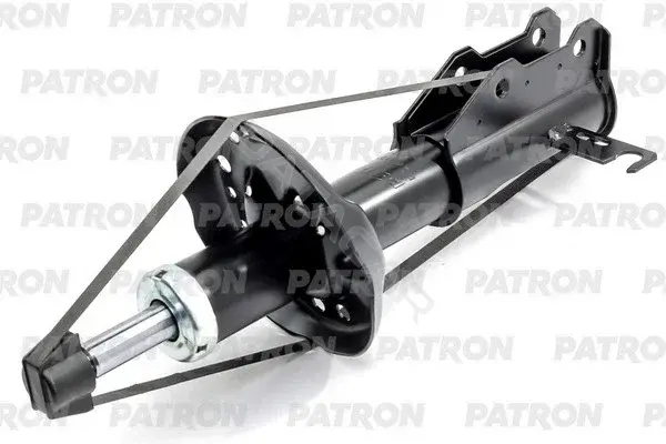 Амортизаторы PATRON PSA339419