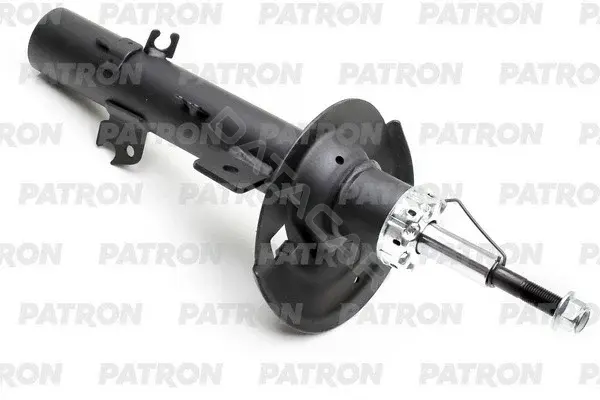 Амортизаторы PATRON PSA339707