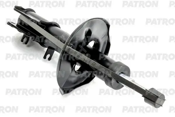 Амортизаторы PATRON PSA339790