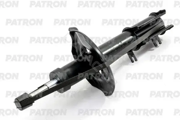 Амортизаторы PATRON PSA339791