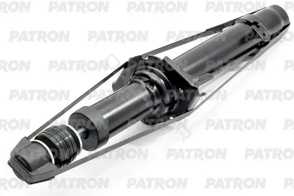 Амортизаторы PATRON PSA340036