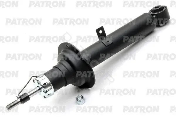 Амортизаторы PATRON PSA341288