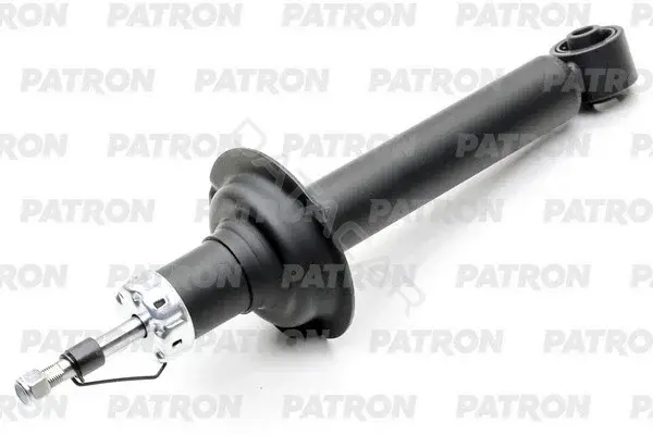 Амортизаторы PATRON PSA341308