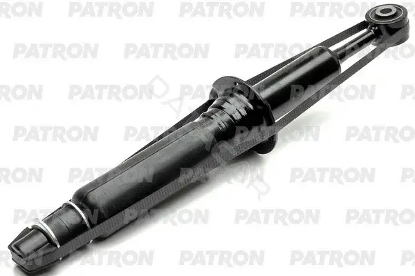 Амортизаторы PATRON PSA341372