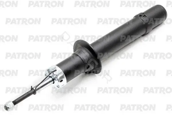Амортизаторы PATRON PSA341460