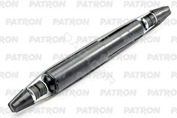 Амортизаторы PATRON PSA344225